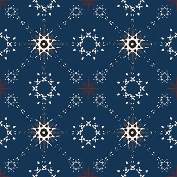 1473313-20220112-nz-2-4