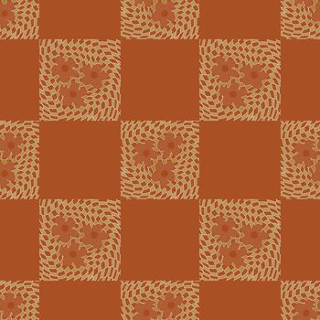 1473314-20220112-qpgw-11