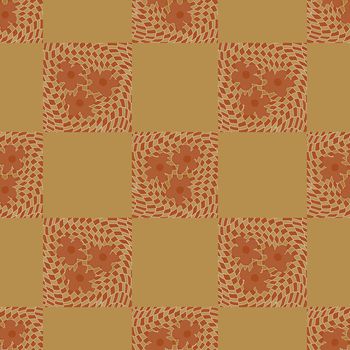 1473315-20220112-qpgw-11