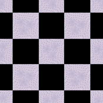 1473316-20220112-qpgw-11