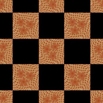 1473317-20220112-qpgw-11