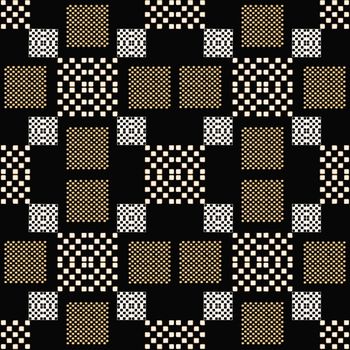 1473319-20220112-qpgw-12