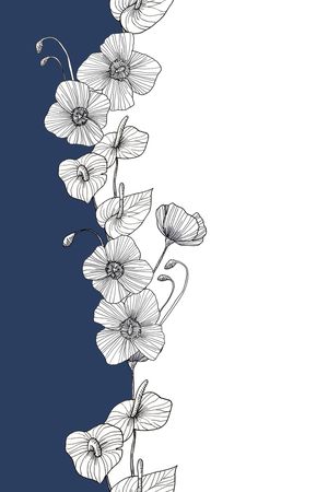 女装定位花印花华亿平台图片