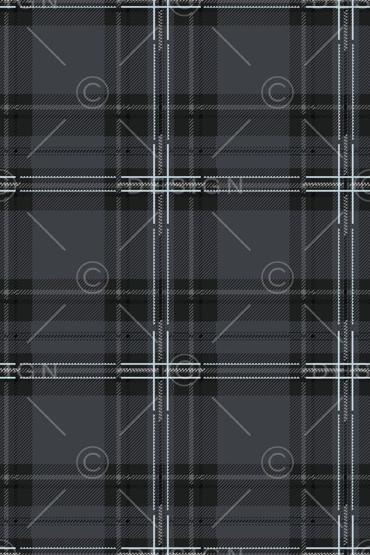 字母印花华亿平台图片