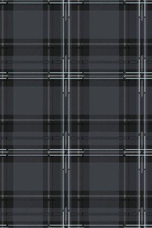 字母印花华亿平台图片