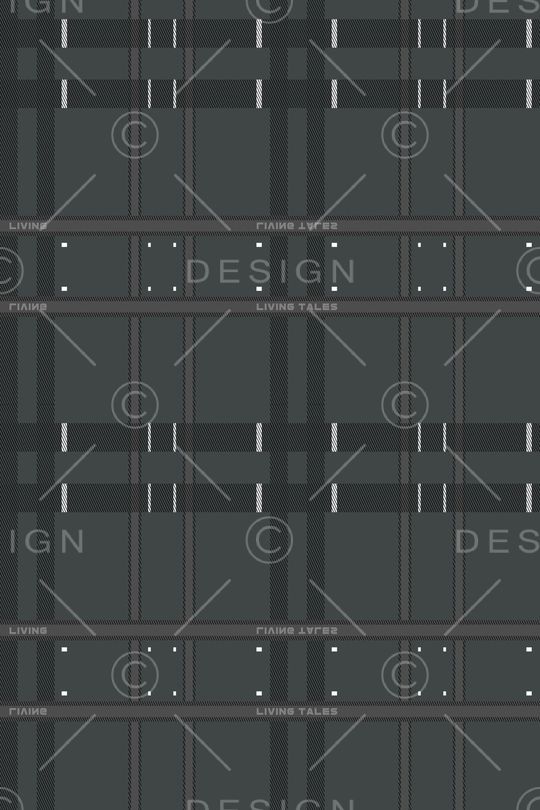 字母印花华亿平台图片