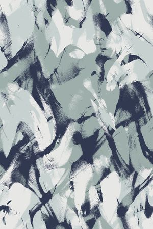 肌理印花华亿平台图片