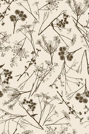 真丝印花华亿平台图片