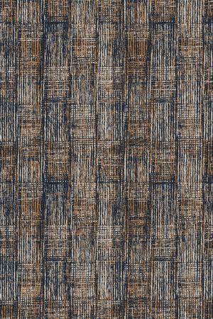 肌理印花华亿平台图片