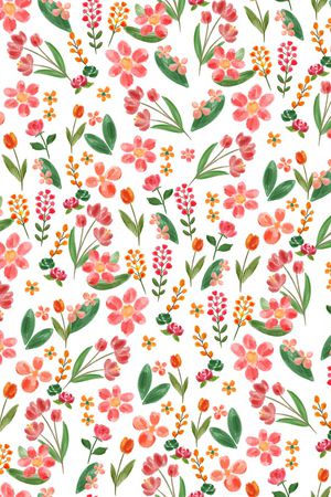 大牌风印花华亿平台图片