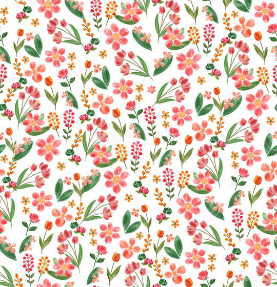 大牌风印花华亿平台图片