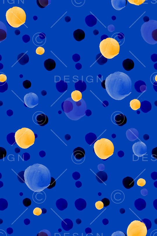 水彩印花华亿平台图片