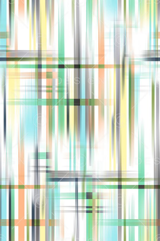 肌理印花华亿平台图片