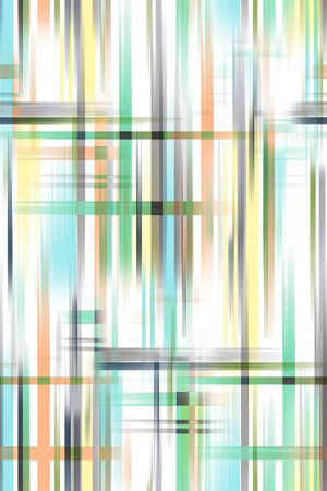 肌理印花华亿平台图片