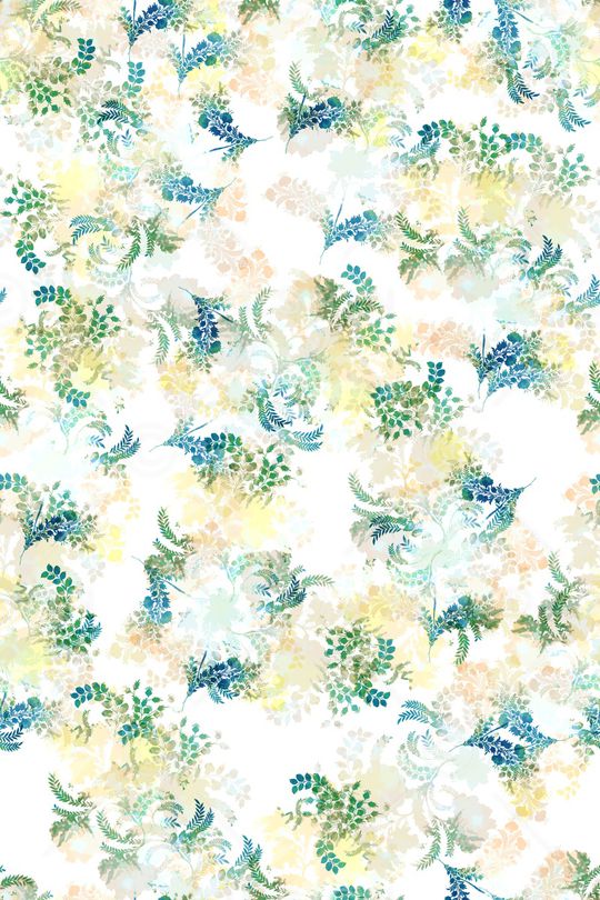 肌理印花华亿平台图片