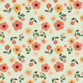 1473455-20220114-xsh-1-2