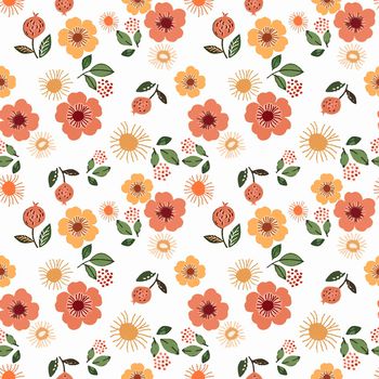 1473456-20220114-xsh-1-0