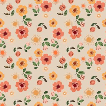 1473457-20220114-xsh-1-3