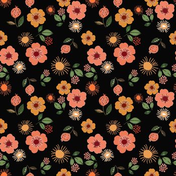 1473458-20220114-xsh-1-4