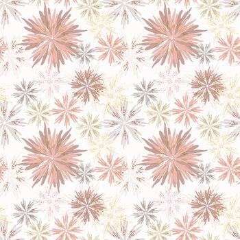 1473459-20220114-xsh-2-2