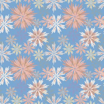 1473460-20220114-xsh-2-0