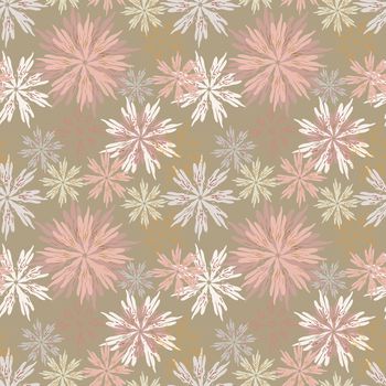 1473461-20220114-xsh-2-3