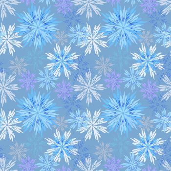 1473462-20220114-xsh-2-4