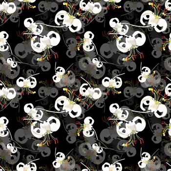 1473463-20220114-xsh-3-2