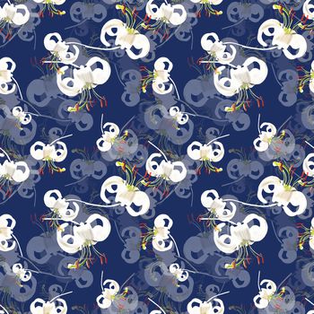 1473464-20220114-xsh-3-0