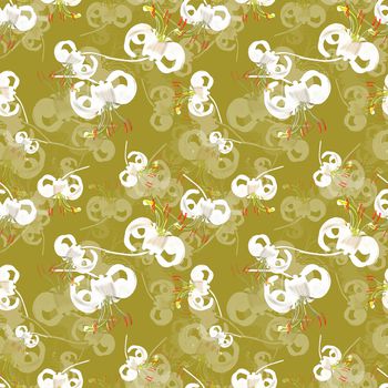 1473465-20220114-xsh-3-3