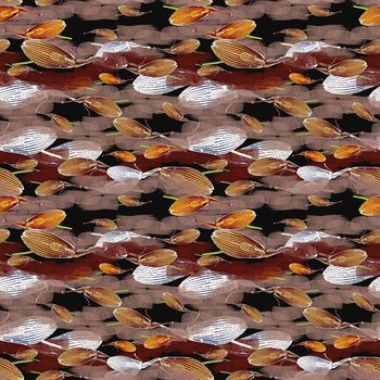 1473467-20220114-xsh-4-2