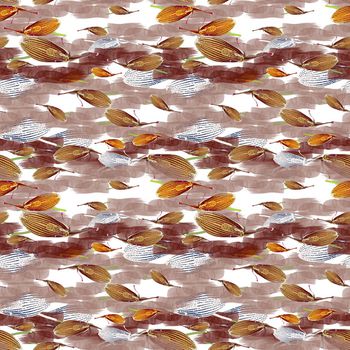 1473468-20220114-xsh-4-3