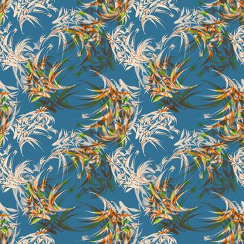 1473469-20220114-xsh-5-0