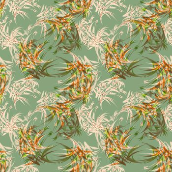 1473470-20220114-xsh-5-2