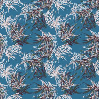 1473471-20220114-xsh-5-3