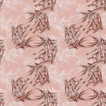 1473472-20220114-xsh-5-4