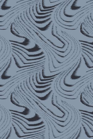 肌理印花华亿平台图片