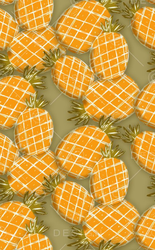 少女印花华亿平台图片