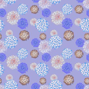 1473593-20220114-xsh-6-0