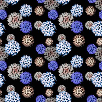 1473594-20220114-xsh-6-2