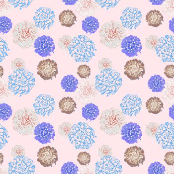 1473595-20220114-xsh-6-3