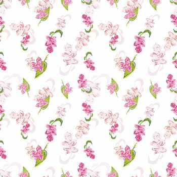 1473596-20220114-xsh-7-0