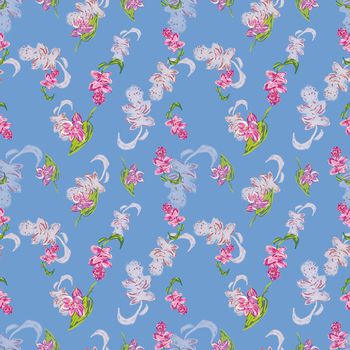 1473598-20220114-xsh-7-3