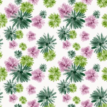 1473599-20220114-xsh-8-0