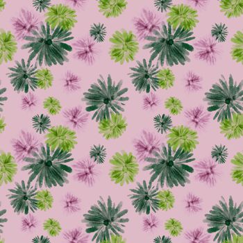 1473600-20220114-xsh-8-2