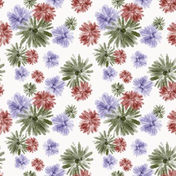 1473601-20220114-xsh-8-3