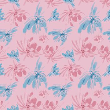 1473602-20220114-xsh-9-2