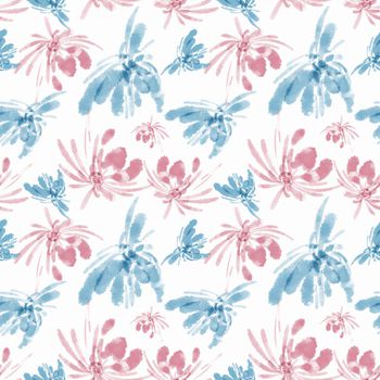 1473603-20220114-xsh-9-0