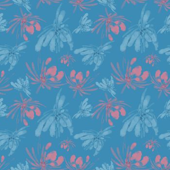 1473604-20220114-xsh-9-3