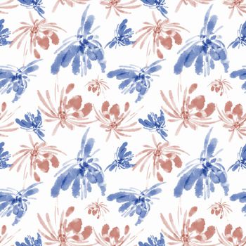 1473605-20220114-xsh-9-4